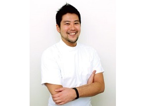 渡辺元気院長｜げんき歯科・矯正歯科