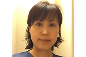 長田みゆき院長｜ミント歯科クリニック